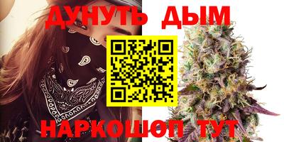mix Гатчина