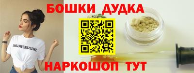 mix Гатчина
