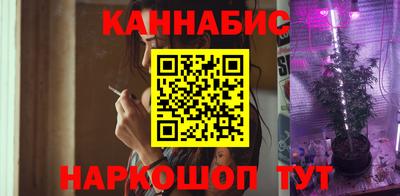 mix Гатчина