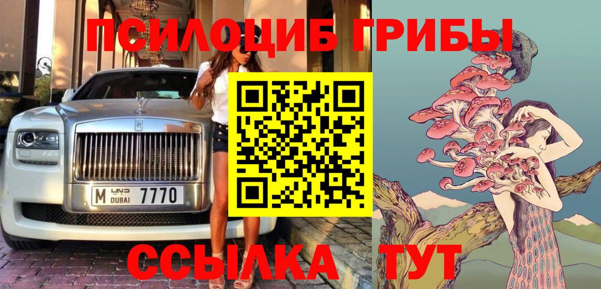 Альфа ПВП Клин