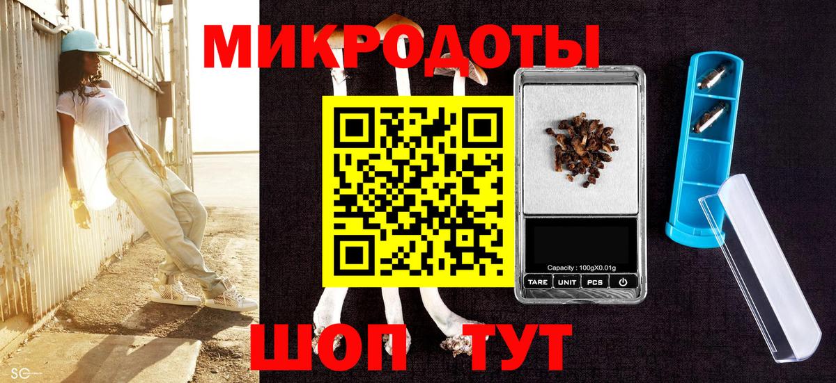 Клин  Псилоцибиновые грибы Cubensis  Вход с VPN  Псилоцибиновые грибы Cubensis 